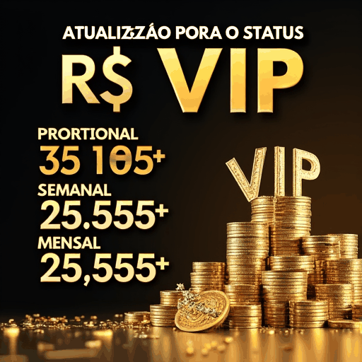 fbbet3