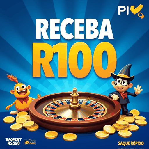 fbbet3