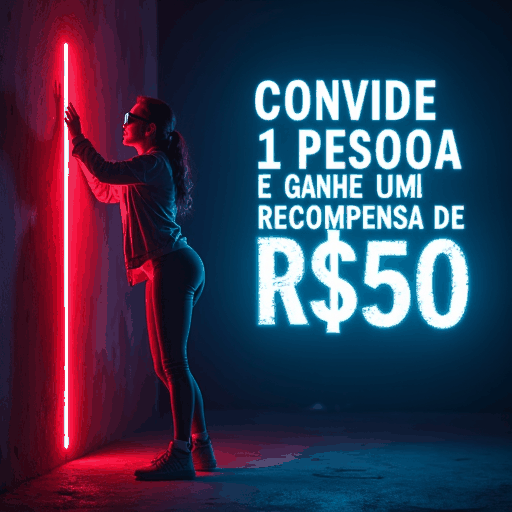fbbet3